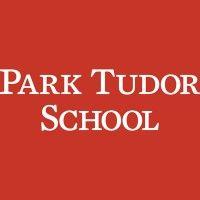 park tudor school logo image