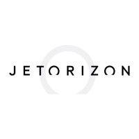 jetorizon consulting inc logo image