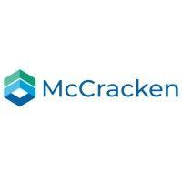 mccracken