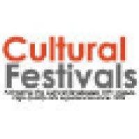 cultural festivals