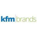 logo of Kfm Brands