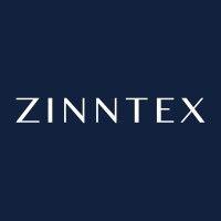 zinntex llc logo image