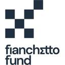 logo of Fianchetto Fund