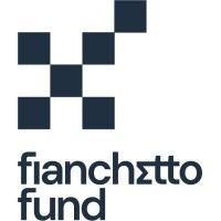 fianchetto fund logo image