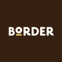 border biscuits ltd logo image