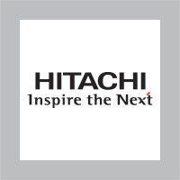 hitachi solutions america