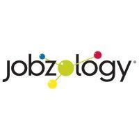 jobzology® logo image