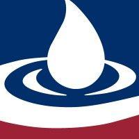 dairy farmers of america logo image