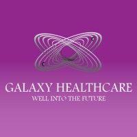 galaxy healthcare ireland