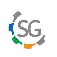 stevanato group logo image