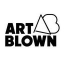 logo of Artblown Club