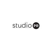 studio pr logo image