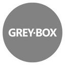 logo of Grey Box Wireless Access To Digital Resources