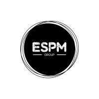 espm group logo image