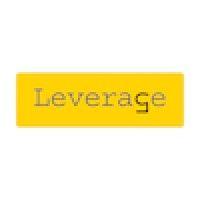 leverage5