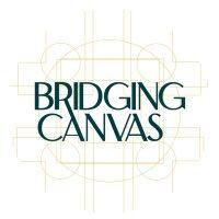 bridging canvas llc logo image