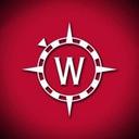 logo of Willamette University