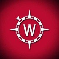 willamette university logo image