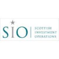 scottish investment operations logo image