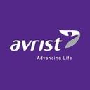 logo of Avrist Assurance