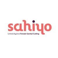 sahiyo logo image