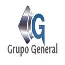 logo of Grupo General