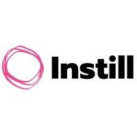 instill logo image