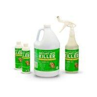 instant mite killer