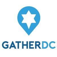 gatherdc