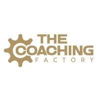 the coaching factory logo image