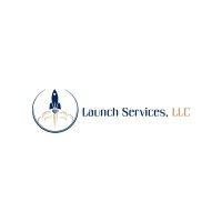 launch services, llc