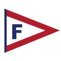 florida yacht club logo image