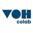 logo of Value For Health Colab