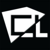 competeleague logo image