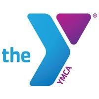 greater valley ymca logo image