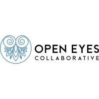 open eyes collaborative