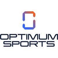 optimum sports