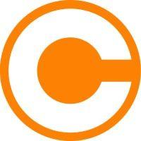 choura logo image