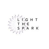 light the spark limited