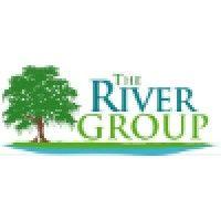 the river group, inc.