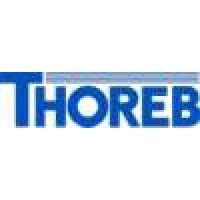 ab thoreb logo image