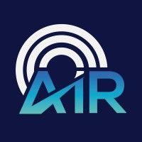 air - the future of radio