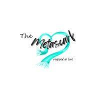 themetascarf logo image