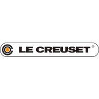 le creuset japon k.k. logo image