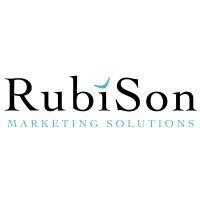 rubison marketing solutions limited logo image