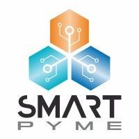 smartpyme peru logo image