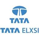 logo of Tata Elxsi