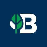 broadleaf results, an aleron company logo image