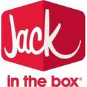 logo of Jack In The Box