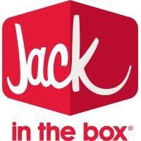 jack in the box logo image